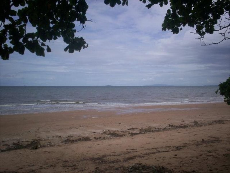 67 The Esplanade, Townsville QLD 4810