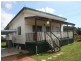 34 Greenvale Street, Yabulu QLD 4818