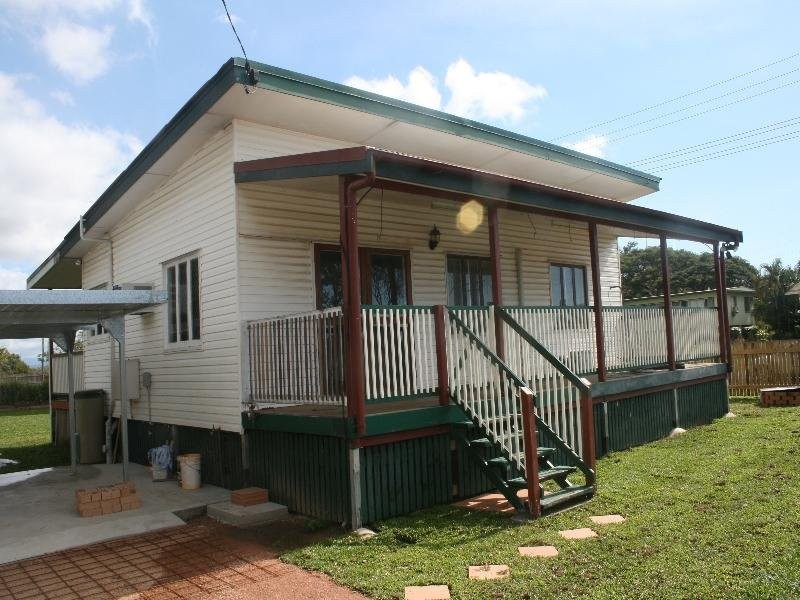 34 Greenvale Street, Yabulu QLD 4818