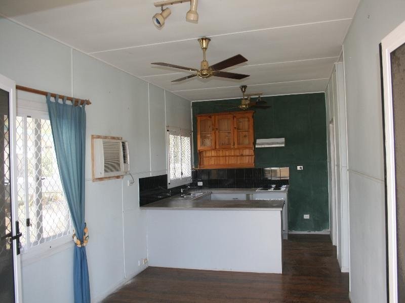 34 Greenvale Street, Yabulu QLD 4818