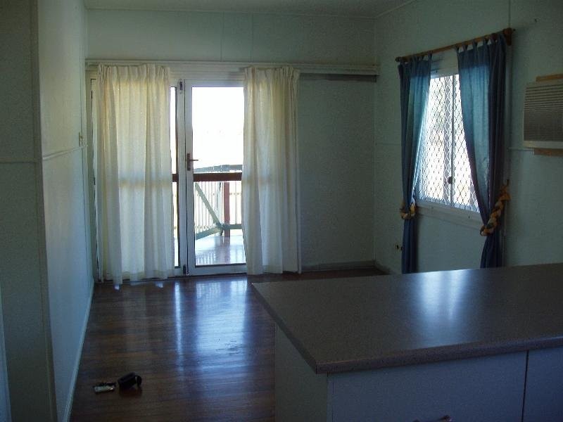 34 Greenvale Street, Yabulu QLD 4818