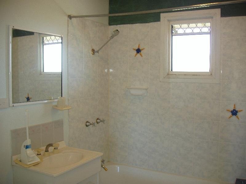 34 Greenvale Street, Yabulu QLD 4818