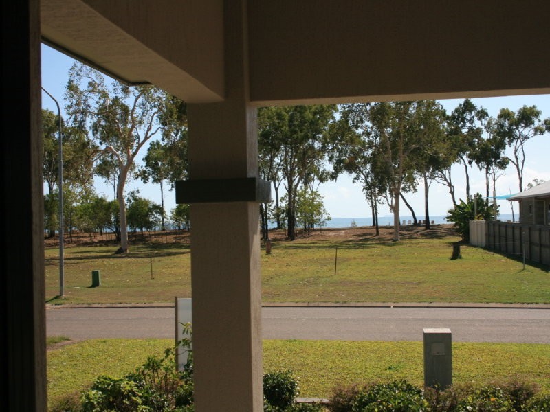 52 Augusta Dr, Balgal Beach QLD 4816