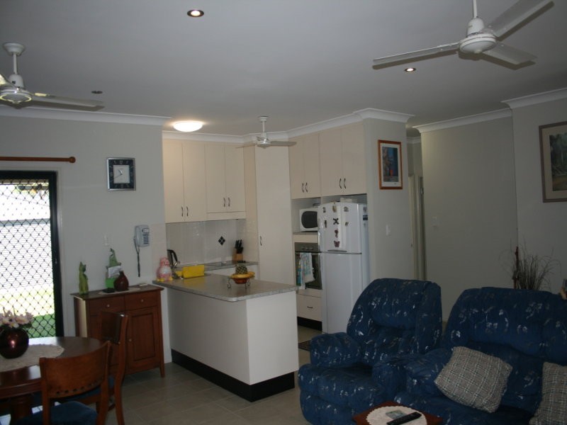 52 Augusta Dr, Balgal Beach QLD 4816