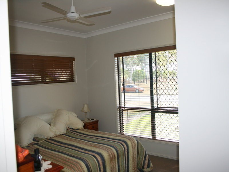 52 Augusta Dr, Balgal Beach QLD 4816