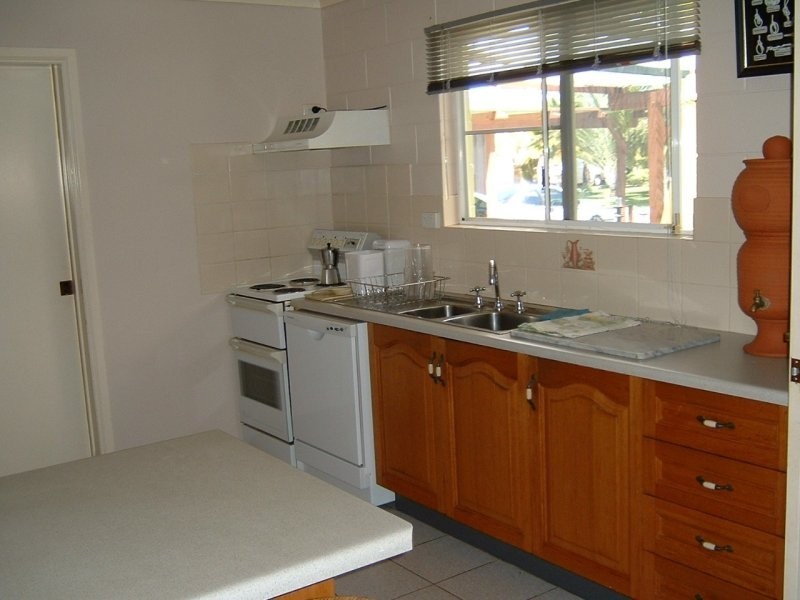 21 Howitson Drive, Balgal Beach QLD 4816