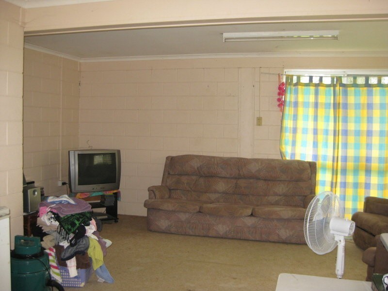 17 Champagne Crescent, Kelso QLD 4815