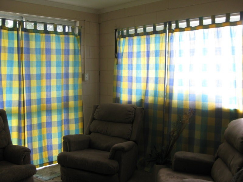 17 Champagne Crescent, Kelso QLD 4815