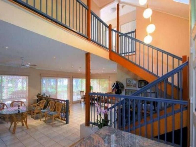 6 Pebble Beach Court, Balgal Beach QLD 4816