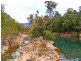 106 Balgal Beach Road, Balgal Beach QLD 4816