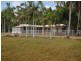 106 Balgal Beach Road, Balgal Beach QLD 4816