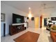 106 Balgal Beach Road, Balgal Beach QLD 4816