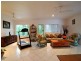 106 Balgal Beach Road, Balgal Beach QLD 4816