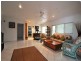 106 Balgal Beach Road, Balgal Beach QLD 4816