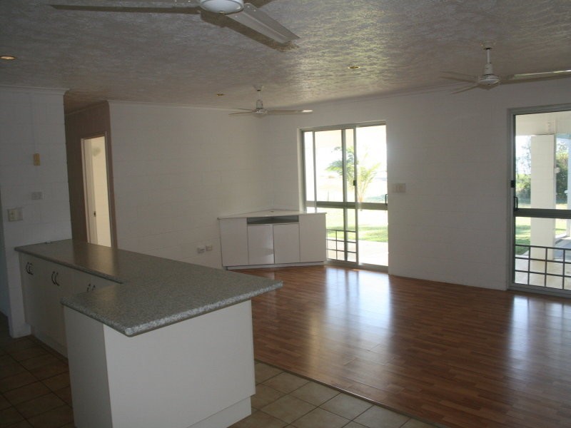 38 Howitson Drive, Balgal Beach QLD 4816