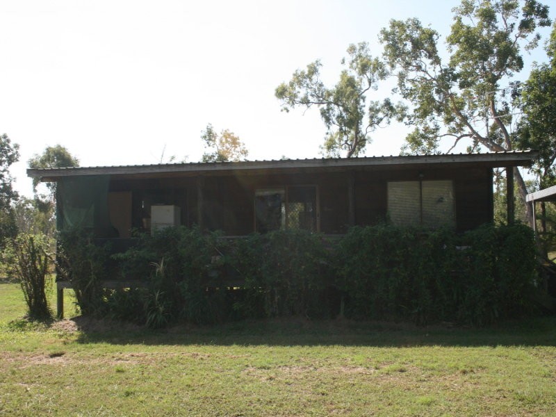 91 Mystic Avenue, Balgal Beach QLD 4816