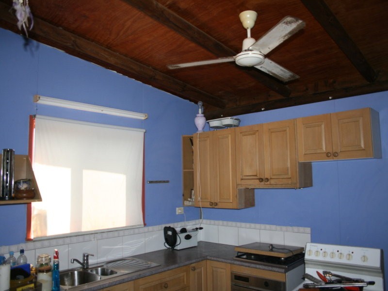 91 Mystic Avenue, Balgal Beach QLD 4816