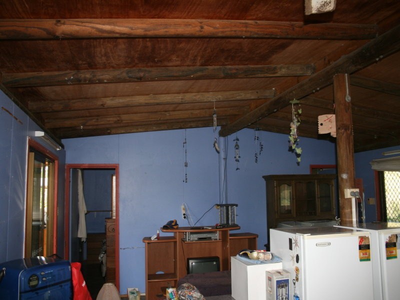 91 Mystic Avenue, Balgal Beach QLD 4816