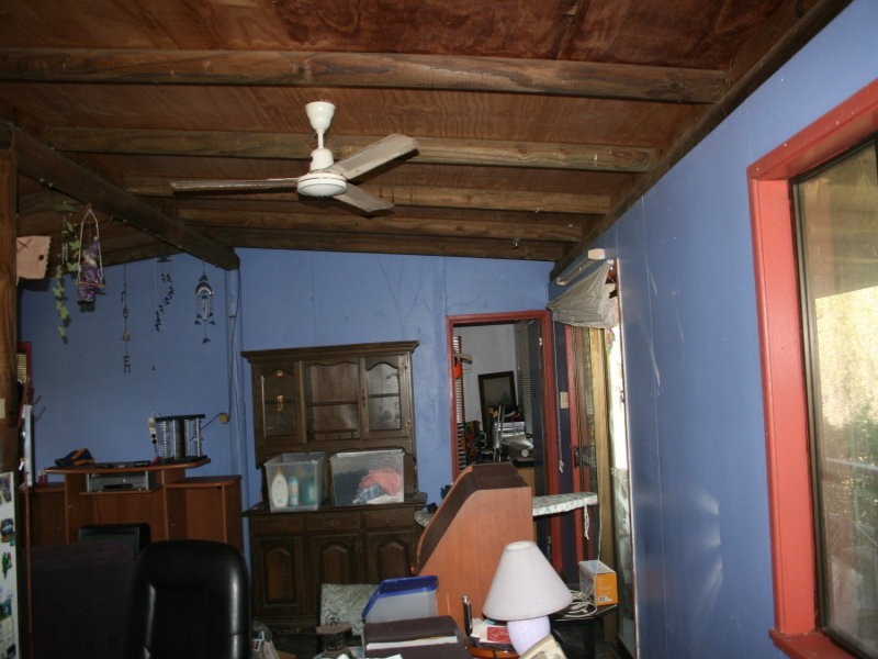 91 Mystic Avenue, Balgal Beach QLD 4816