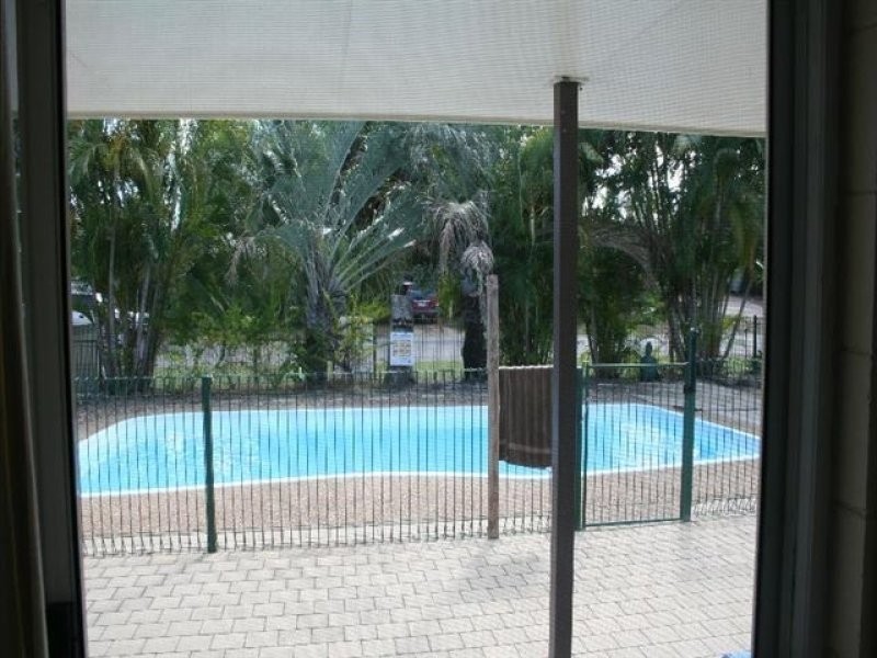 21 Howitson Drive, Balgal Beach QLD 4816