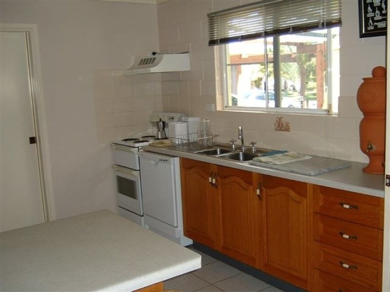 21 Howitson Drive, Balgal Beach QLD 4816