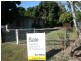 177 Balgal Beach Road, Balgal Beach QLD 4816