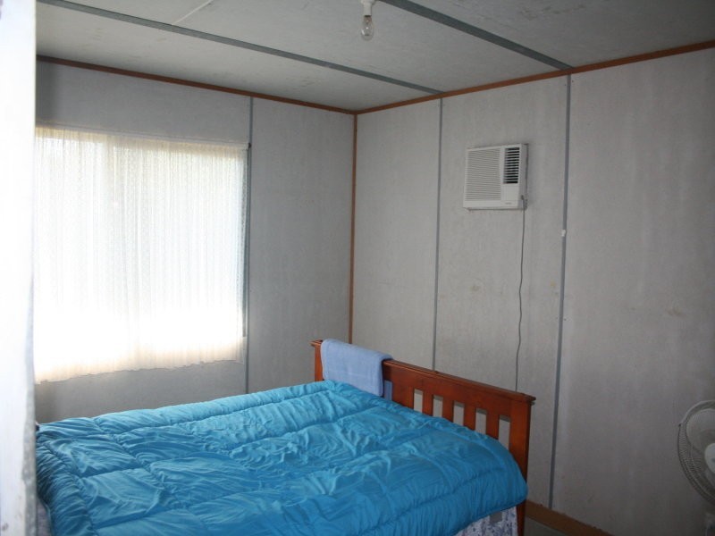 177 Balgal Beach Road, Balgal Beach QLD 4816