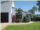 12 Virginia Court, Balgal Beach QLD 4816