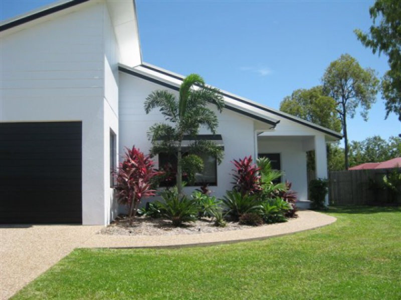 12 Virginia Court, Balgal Beach QLD 4816