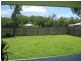 12 Virginia Court, Balgal Beach QLD 4816