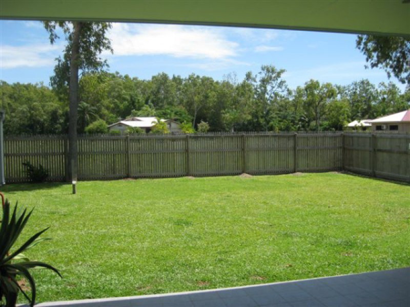 12 Virginia Court, Balgal Beach QLD 4816