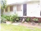 26 Trotter Rd, Mutarnee QLD 4816