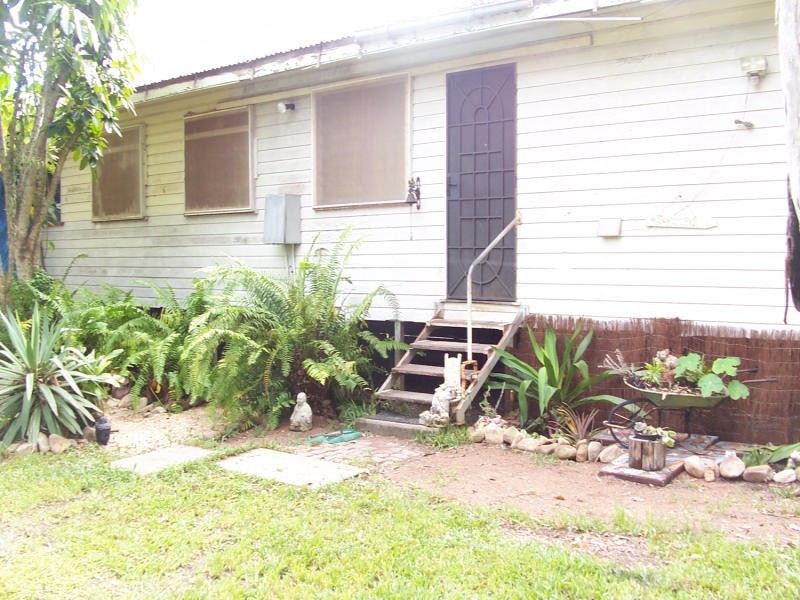 26 Trotter Rd, Mutarnee QLD 4816