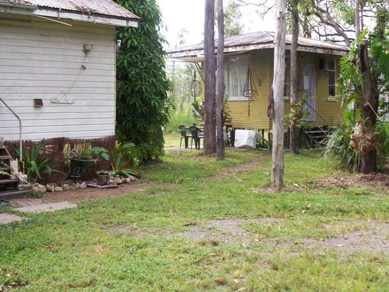 26 Trotter Rd, Mutarnee QLD 4816