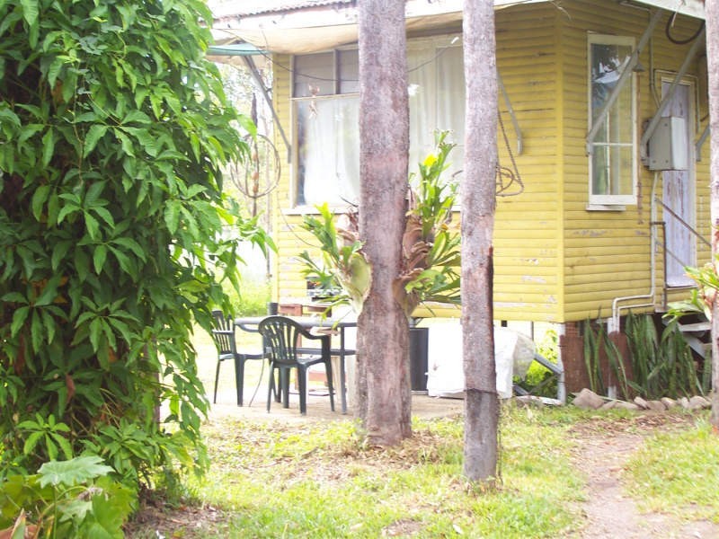 26 Trotter Rd, Mutarnee QLD 4816