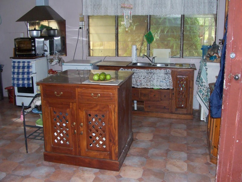 26 Trotter Rd, Mutarnee QLD 4816