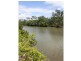 353 Bluewater Drive, Bluewater QLD 4818