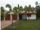 1 Armidale Avenue, Balgal Beach QLD 4816