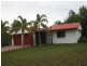 1 Armidale Avenue, Balgal Beach QLD 4816