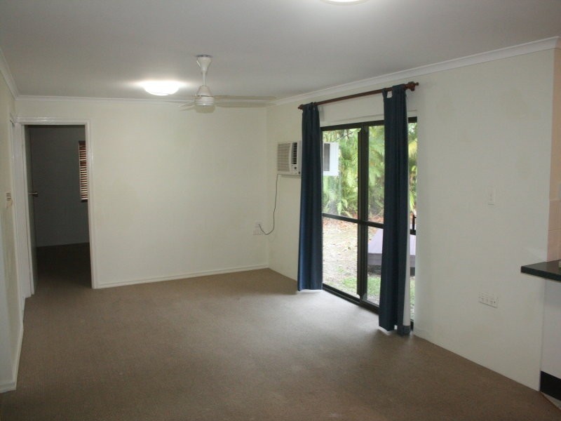 1 Armidale Avenue, Balgal Beach QLD 4816