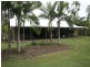 293 Ocean Parade, Balgal Beach QLD 4816