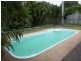 293 Ocean Parade, Balgal Beach QLD 4816