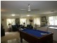 293 Ocean Parade, Balgal Beach QLD 4816