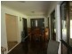 293 Ocean Parade, Balgal Beach QLD 4816