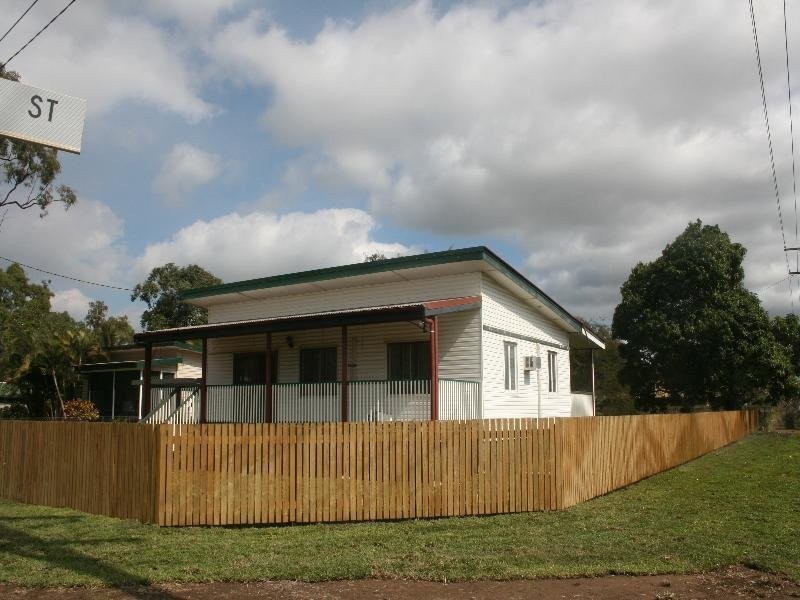 34 Greenvale Street, Yabulu QLD 4818