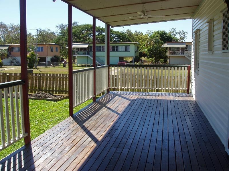 34 Greenvale Street, Yabulu QLD 4818