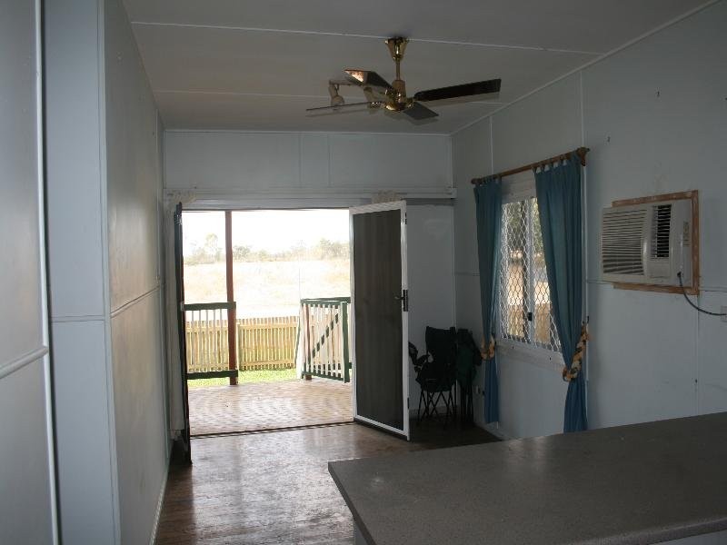 34 Greenvale Street, Yabulu QLD 4818