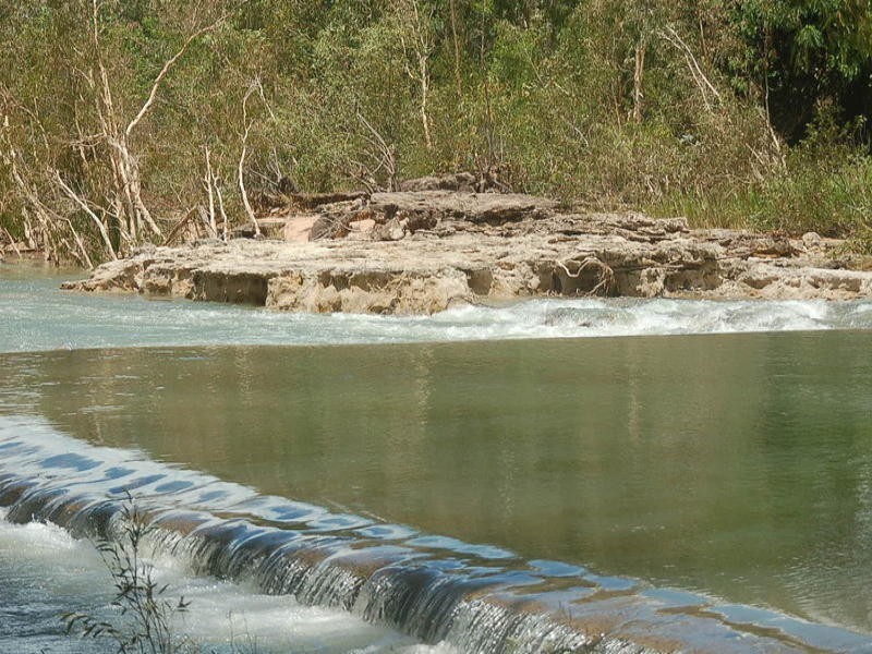 106 Toolakea Beach Road, Bluewater QLD 4818