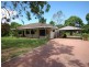 106 Toolakea Beach Road, Bluewater QLD 4818