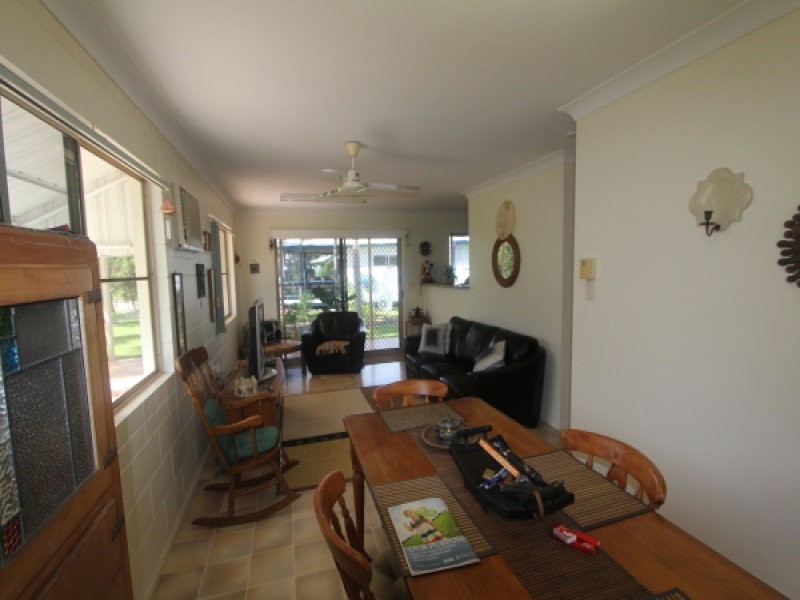 18 Augusta Drive, Balgal Beach QLD 4816